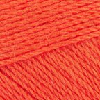 Cultivated Coral (104)