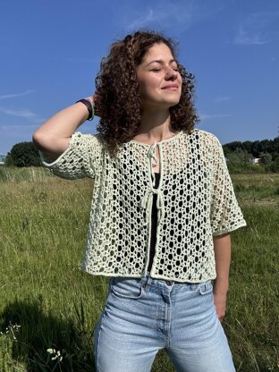Mojito Shirt