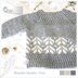 Stranden Sweater - P222