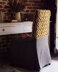 Knits for You and Your Home by Debbie Bliss
