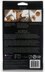 Prima Marketing Re-Design Mould 5"X8"X8mm - Vincennes Hardware