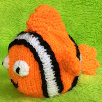 Nemo