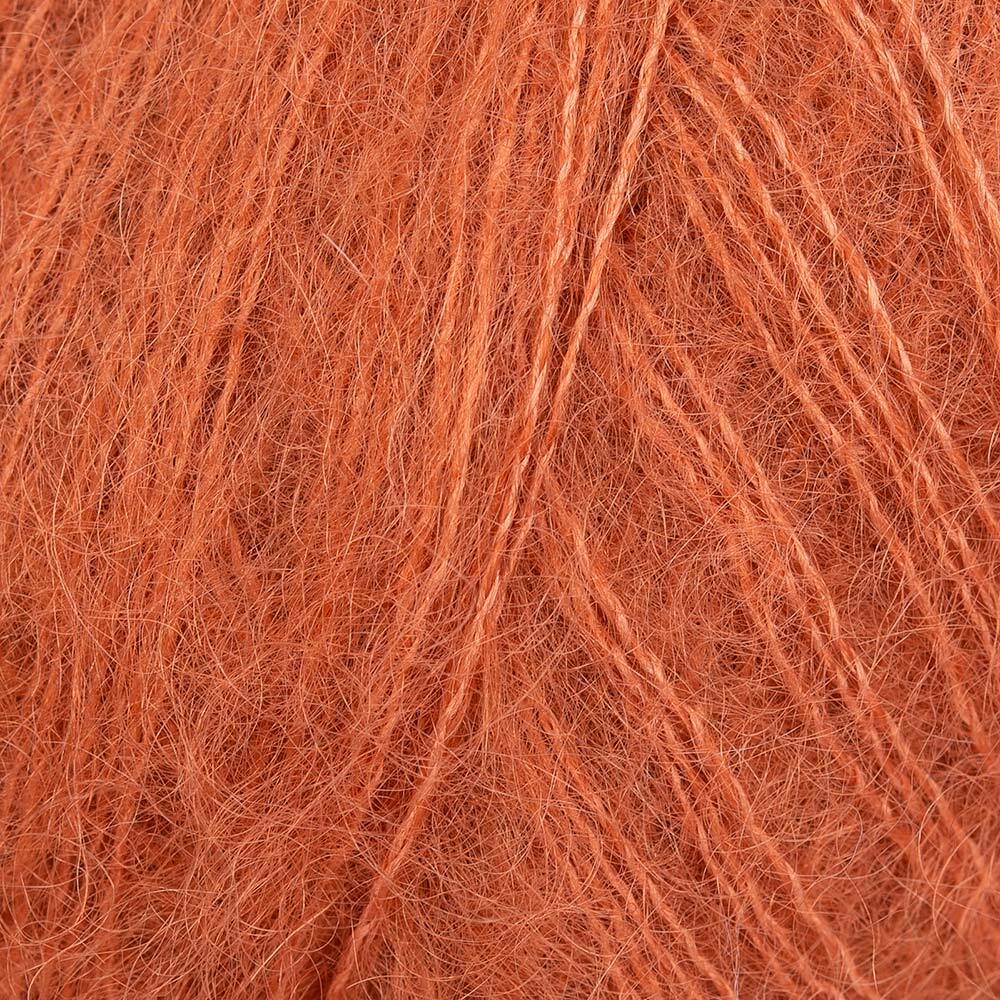 Terracotta (46)