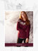 Willow & Lark Beatrix Jumper PDF