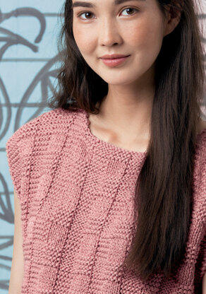 Fatto a Mano 233 Fashion by Lang Yarns