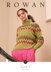 Bobbin in Rowan Fine Tweed Haze - ZM74-00002-ENP - PDF
