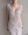 Ulla Dress