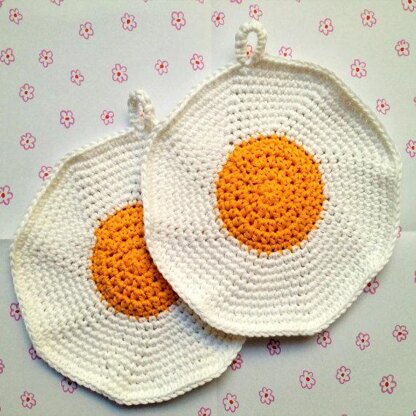 Potholders