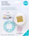 We R Memory Keepers 1" Clear-Cut Punch - Square