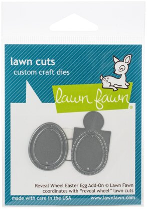 Lawn Fawn Lawn Cuts Custom Craft Die - Ho-Ho-Holidays