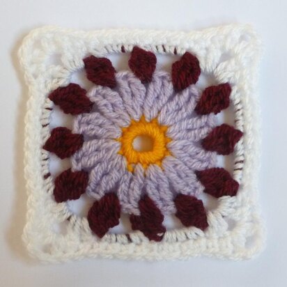 300 Best Granny Squares, Crochet Patterns