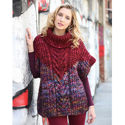 Malabrigo Vandam PDF