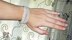 Organic Bracelet