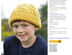 Haybrook Hat in Berroco Vintage Chunky PDF