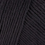 Charcoal (232)