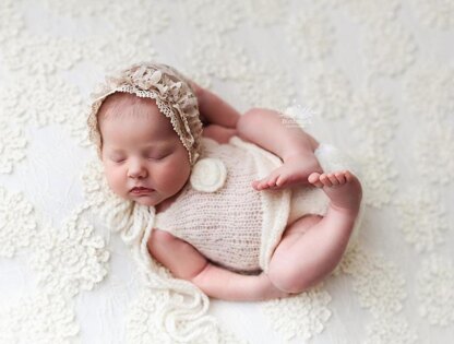 Varona romper