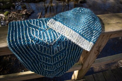 Something Happy Hat