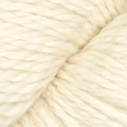 Cascade Eco Wool Yarn - 9004 - Ecru Beige Twist at Jimmy Beans Wool