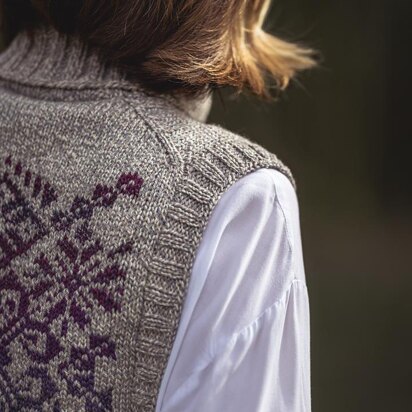 A Luminary Affair Collar