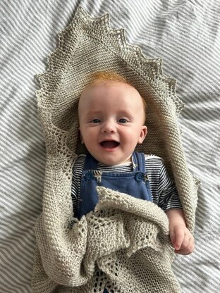 Simple Hap
