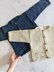 Chatsworth baby and toddler cardigan