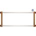 E-Z Stitch Frame 24in-Heavy-Duty 