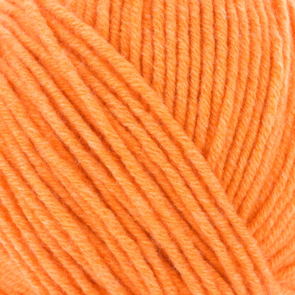 Gomitoli's Cashmere Lana 6 Ply