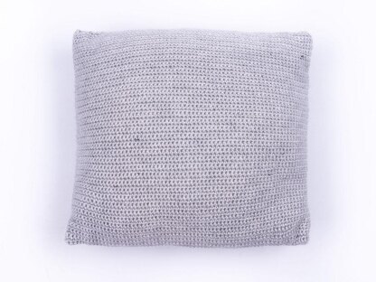 Busy Bees Cushion