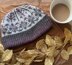 Magic Fair Isle Hat