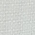 Star Sapphire (429213J)