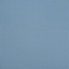 Light Blue (503)