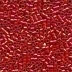 10071 - Opal Cinnamon Red Magnifica