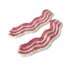 Bacon and Eggs