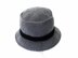 Bucket Hat Sun Hat Baby Boys, Mens, Girls, Ladies