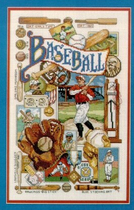 Take Me Out to the Ballgame - PDF