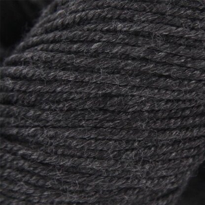 Grey Heather (1101)