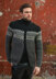 Fatto a Mano 225 Urban by Lang Yarns