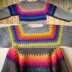 Zigzag Jumper