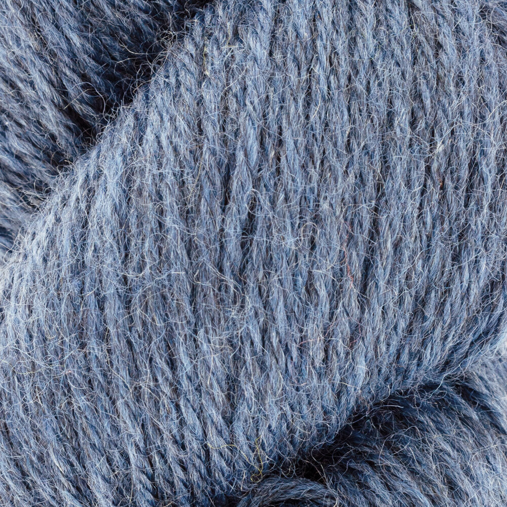 West Yorkshire Spinners Fleece Bluefaced Leicester DK
