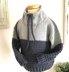 Braemar Sweater P175