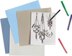 Cricut Infusible Ink Marker 0.4 5/Pkg - Basic