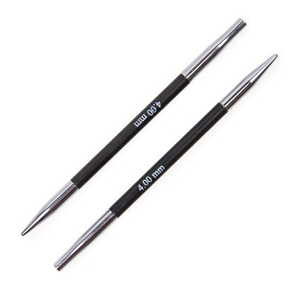 5.00mm (US 8)