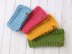 Chunky Headband Ear Warmers