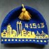 Boston Strong Hat PDF