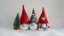 Xmas Gnomes