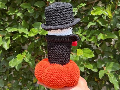 Dracula Vampire Halloween