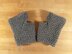 Fingerless Glove Hand Warmer