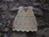 Baby Lucia Dress