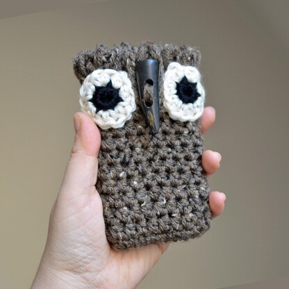 Owl Bundle