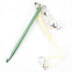 Teapot Mini Crochet Hook